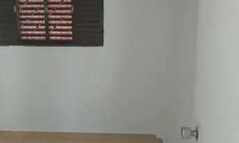 Imagem 6: APARTAMENTO RESIDENCIAL em CAMPINAS - SP, Nobrega