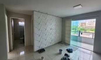 Imagem 6: VENDO APARTAMENTO NO EDIFÍCIO SHALON CARUARU