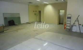 Imagem 3: São Paulo - Prédio Inteiro - Jardins