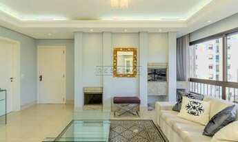 Imagem 3: PORTO ALEGRE - Apartamento Padrão - Auxiliadora