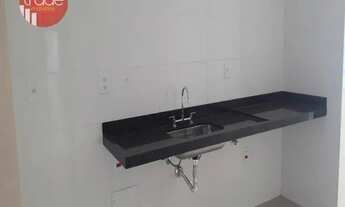 Imagem 5: Ribeirão Preto - Apartamento Padrão - Nova Aliança