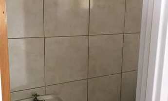 Imagem 7: Alugo apartamento térreo no Valparaiso, perto do Ultrabox, no Ypiranga