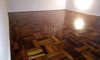 Imagem 2: Apartamento para Venda - 35.3m², 1 dormitório, Centro Histórico