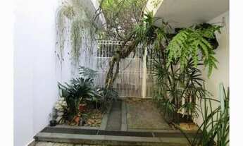 Imagem 5: Rua fechada com segurança!