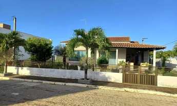 Imagem 2: Vendo casa em Condomínio Carpina