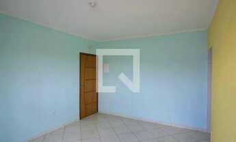 Imagem 4: Casa para Aluguel - Parque São Rafael, 2 Quartos, 70 m2