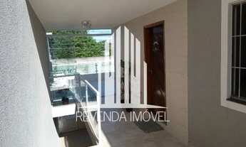 Imagem: Casa 3 dorm. 2 suítes 4 banheiros 3 vagas