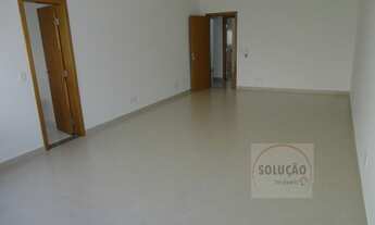 Imagem 2: Apartamento Quitinete para Aluguel em Nova Gerti São Caetano do Sul-SP