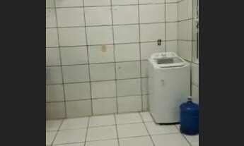 Imagem 4: Aluga-se Casa 3 Quartos 3 banheiros - Garagem + 1 quarto e 1 banheiro