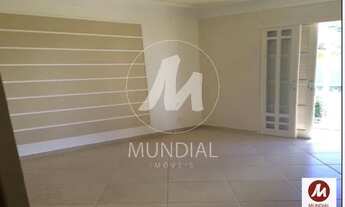 Imagem 7: Casa (sobrado em condominio) 4 dormitórios/suite, cozinha planejada, portaria 24 horas