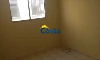 Imagem 7: Apartamento à venda, 2 quartos, Ingá - Betim/MG