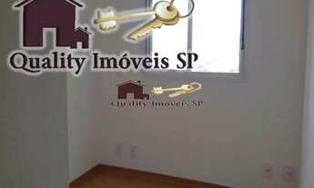 Imagem 4: Apartamento, Vila da Saúde - São Paulo