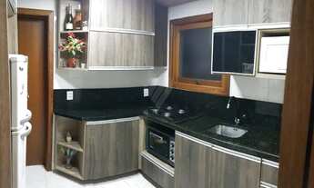 Imagem 7: Renascença Apartamento com 3 dormitórios