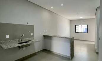 Imagem 3: Casa para venda possui 110 metros quadrados com 3 quartos em Parque União - Timon - MA