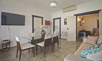 Imagem 3: Casa Comercial / Residencial em São Paulo