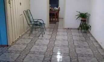 Imagem 2: Alugo Casa no Santa Felicidade