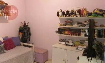 Imagem 5: Casa à venda, 153 m² por R$ 660.000,00 - Alto da Boa Vista - Ribeirão Preto/SP