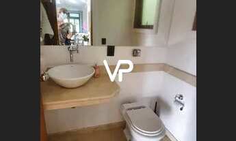 Imagem 2: Casa à venda em Alphaville