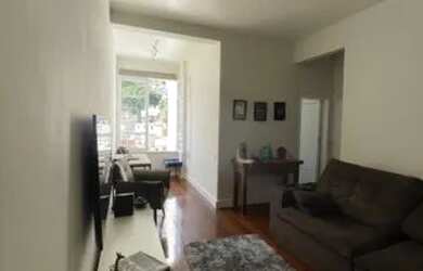 Imagem 6: Oportunidade!!! Sala e Quarto próximo a Praia