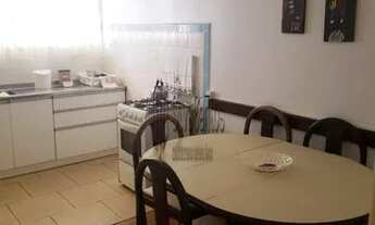 Imagem 5: Apartamento - Centro Ref.: