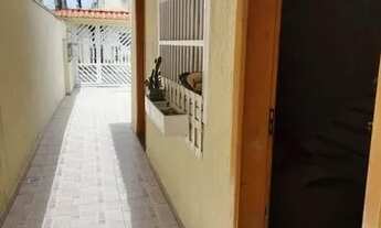 Imagem 3: Passando financiamento