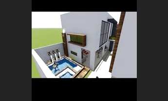 Imagem 7: Casa a venda em campina grande pb