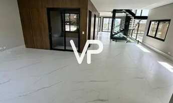 Imagem 2: Casa á venda em Alphaville