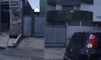 Imagem: APARTAMENTO RESIDENCIAL em JOÃO PESSOA