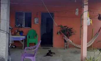 Imagem: Casa em rio largo!! 55 mill