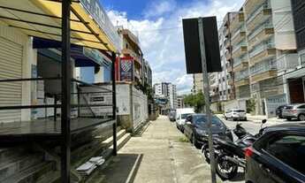 Imagem 2: Apartamento para aluguel, 1 quarto, 1 vaga, TEIXEIRAS - Juiz de Fora/MG