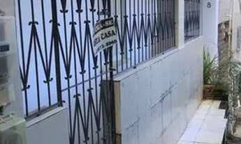 Imagem 6: Algo casa Mata escura *13