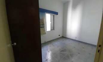 Imagem 5: Casa para aluguel com 190 metros quadrados com 3 quartos em Cambuci - São Paulo - SP