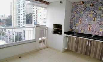 Imagem: Apartamento para venda em Santana