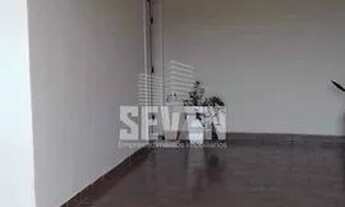 Imagem 3: Casa 3 dormitórios + Edícula Bela Vista para venda