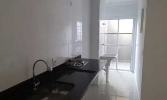 Imagem 3: Casa para venda tem 50 metros quadrados com 1 quarto em Vila Dom Pedro II - São Paulo - SP