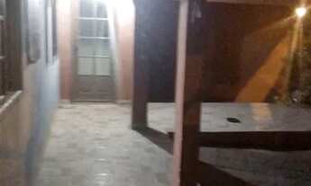 Imagem 7: Casa no Gradim Casa com 2 dormitórios