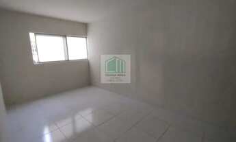 Imagem 7: Apartamento para Locação em Olinda, Rio Doce, 2 dormitórios, 2 banheiros, 1 vaga