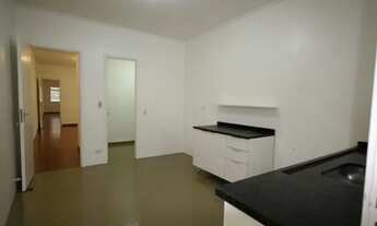 Imagem 7: Locação Casa Sao Paulo Vila da Saude Ref: 24579