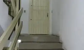 Imagem 5: Apartamento para Venda - 40m², 1 dormitório, 1 vaga - Teresópolis