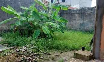 Imagem 6: Casa em Vila dos Cabanos - Barcarena