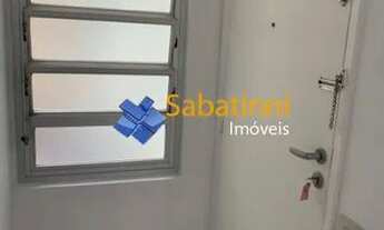 Imagem 7: APARTAMENTO A VENDA EM SP VILA BUARQUE