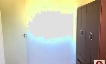 Imagem 6: Apartamento (tipo - padrao) 2 dormitórios, cozinha planejada, portaria 24 horas, em condom