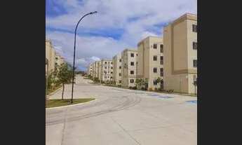 Imagem 3: Pontal do atalaia. Alugo um ap..