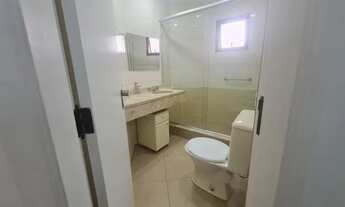 Imagem 7: Flat com 1 dormitório para alugar, 42 m² por R$ 4.700,00/mês - Vila Nova Conceição - São P