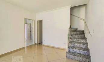 Imagem 2: Casa para Aluguel - Jardim Monte Kemel, 2 Quartos, 110 m2