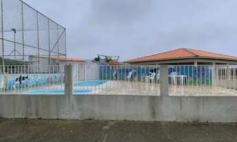 Imagem 5: Jaime Noberto Apartamento com 2 dormitórios