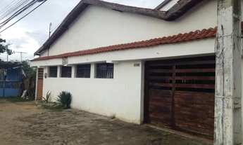 Imagem 7: Kitnet/Quarto em Pau Amarelo/Paulista, incluso Água e Luz