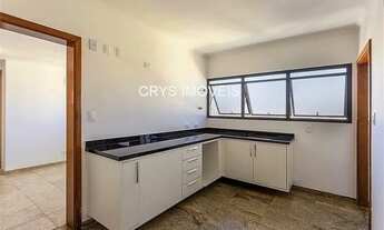 Imagem 4: SÃO PAULO - Apartamento Padrão - ÁGUA FRIA