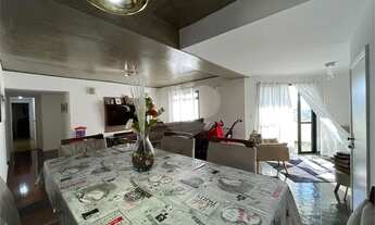 Imagem 7: APARTAMENTO NA AGUA FRIA