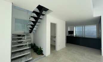 Imagem 6: Casa a venda na Vila Giglio em Atibaia